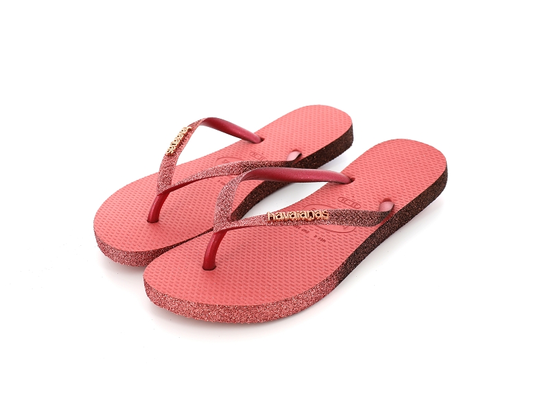 SLIM SPARCKLE II 41460939860301_3