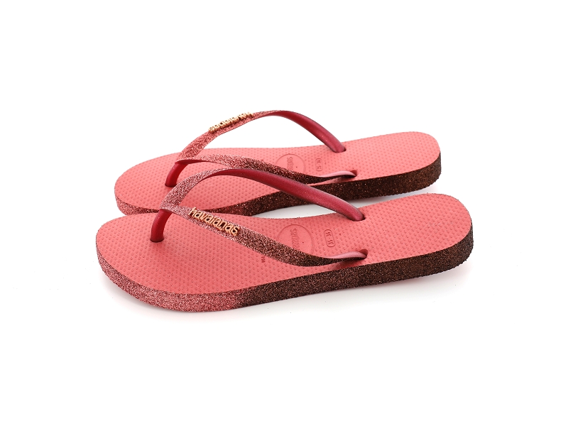 SLIM SPARCKLE II 41460939860301_4