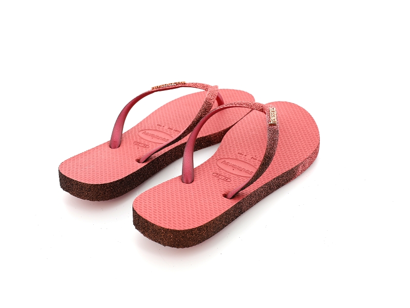 SLIM SPARCKLE II 41460939860301_5