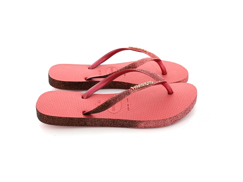 SLIM SPARCKLE II 41460939860301_6
