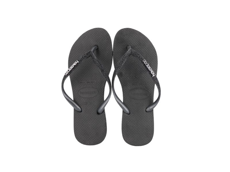 SLIM SPARCKLE II 4146093