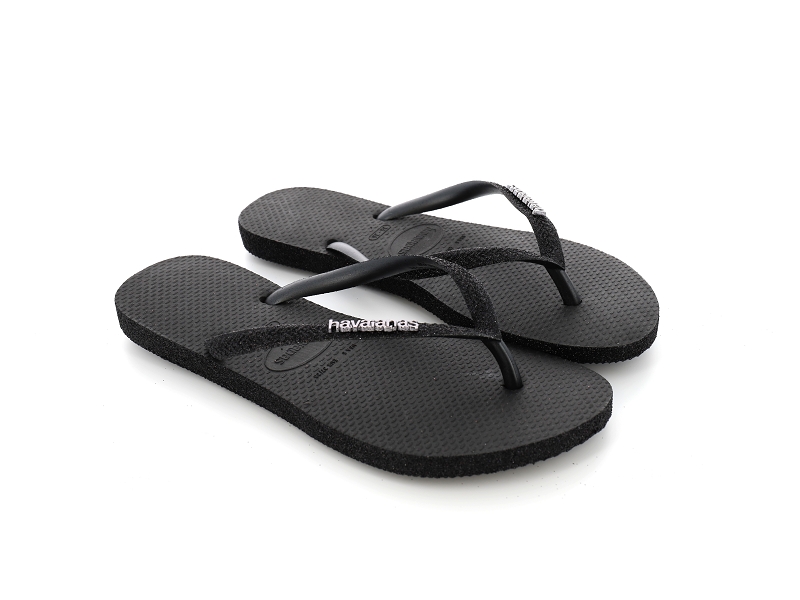 SLIM SPARCKLE II 41460939860401_2