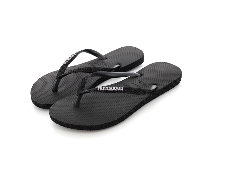 SLIM SPARCKLE II 41460939860401_3