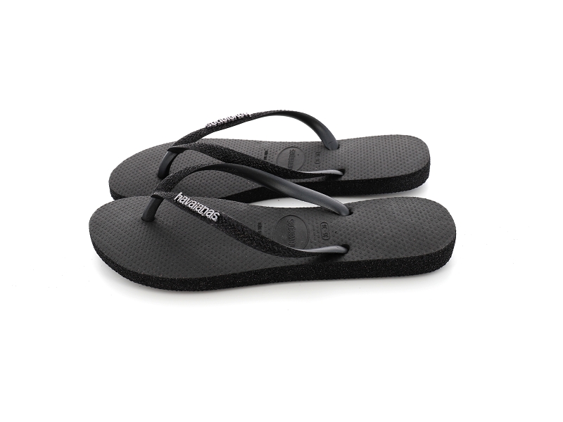 SLIM SPARCKLE II 41460939860401_4