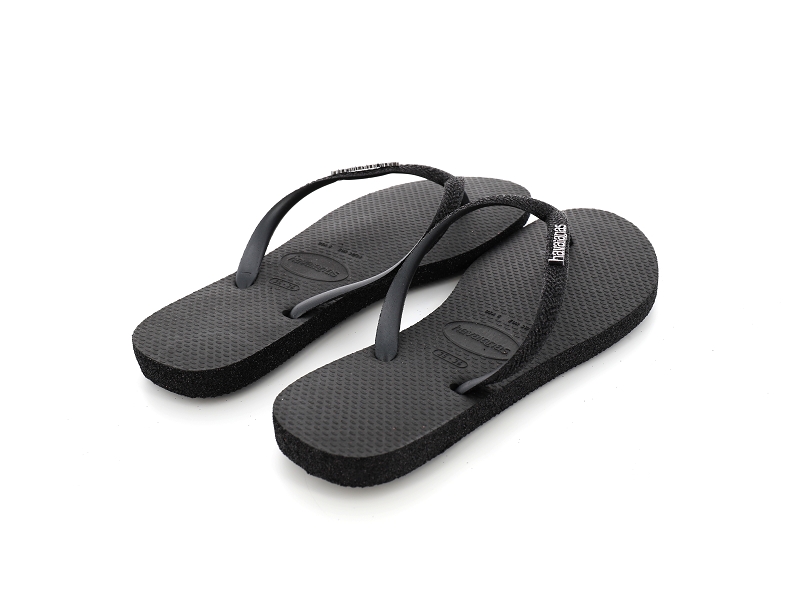 SLIM SPARCKLE II 41460939860401_5