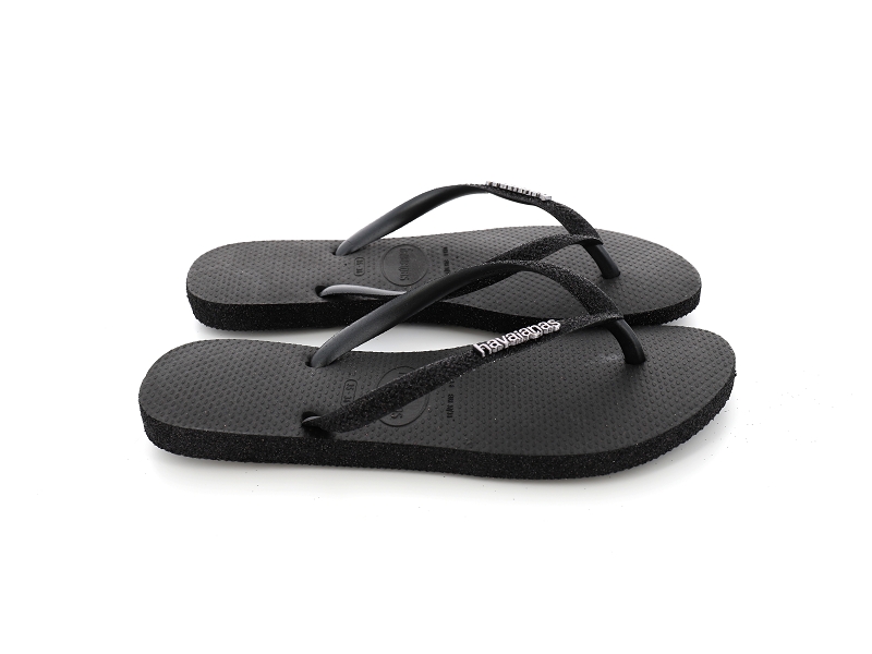SLIM SPARCKLE II 41460939860401_6