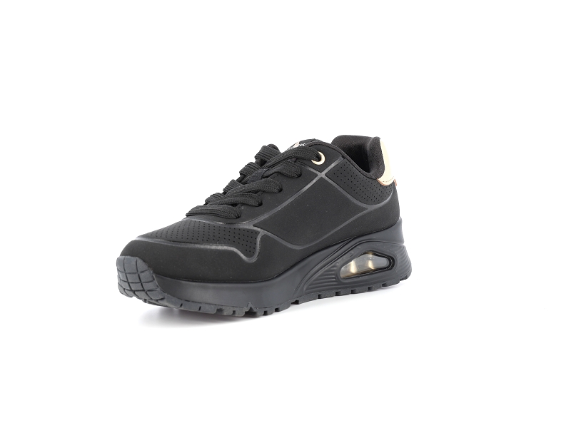 UNO GEN1 SHIMMER AWAY9887601_2