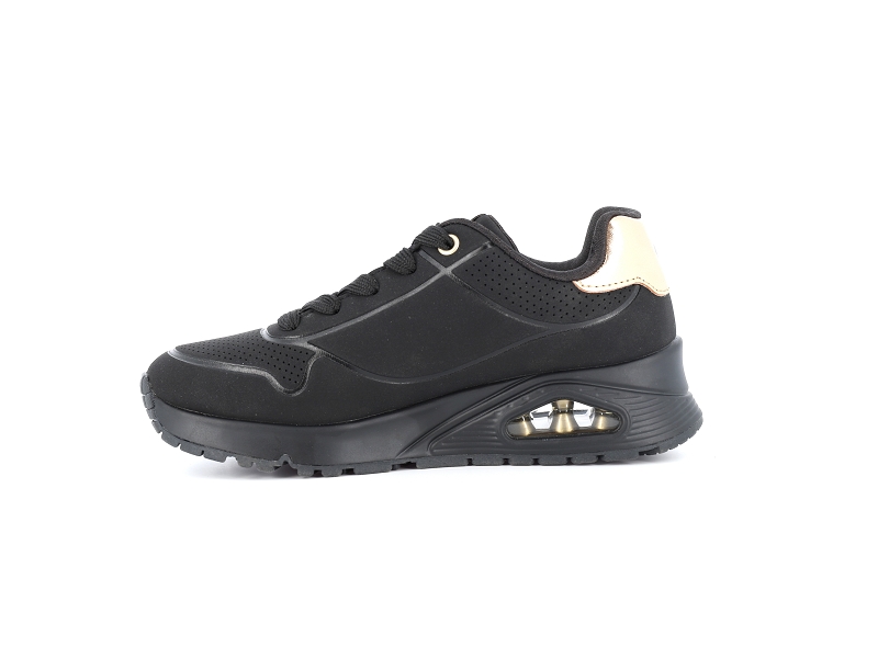 UNO GEN1 SHIMMER AWAY9887601_3