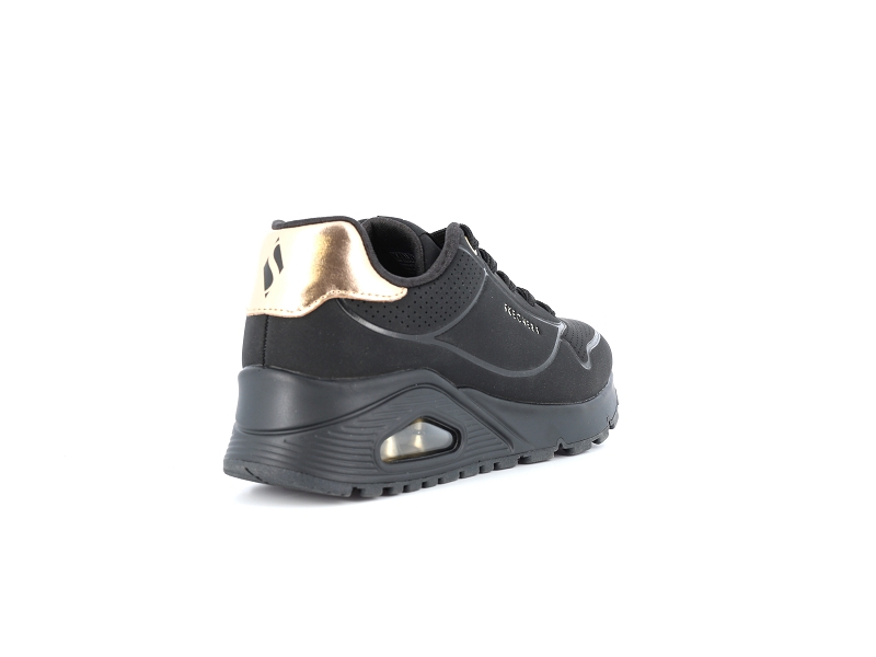 UNO GEN1 SHIMMER AWAY9887601_4