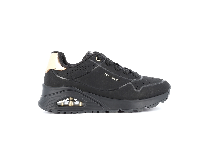 UNO GEN1 SHIMMER AWAY9887601_5