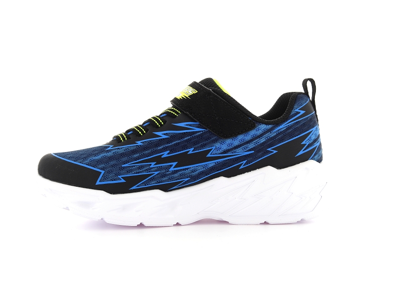LIGHT STORM 2.0 BOLT9887801_3