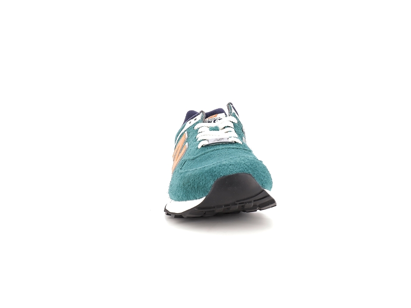 U574DI29909401_2