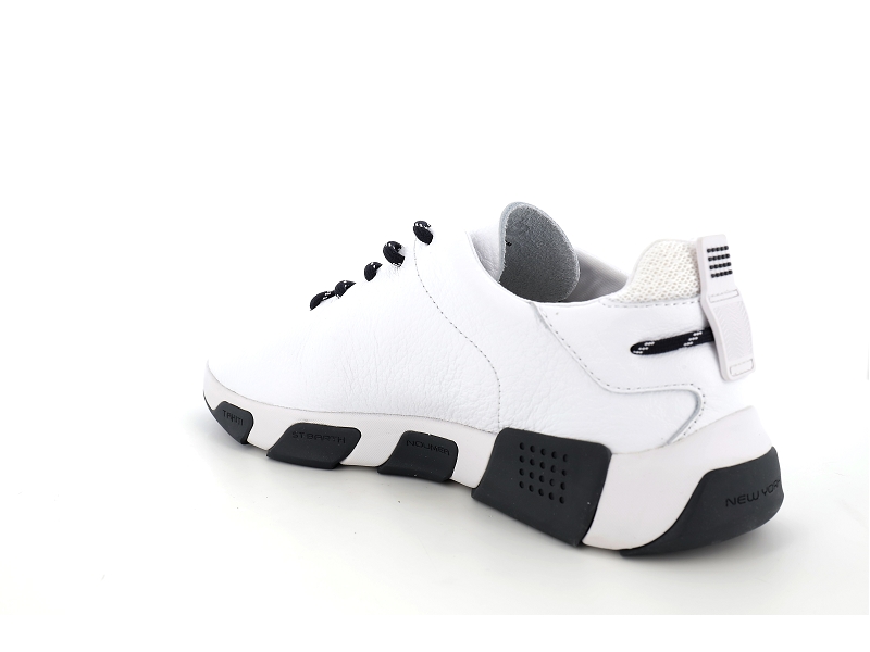 JAZZICO9920701_4