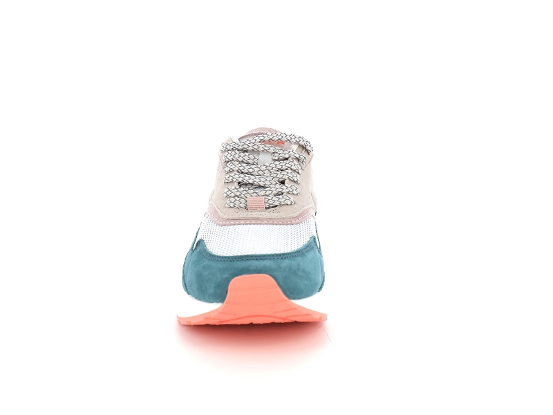 LIBERTY9924001_2
