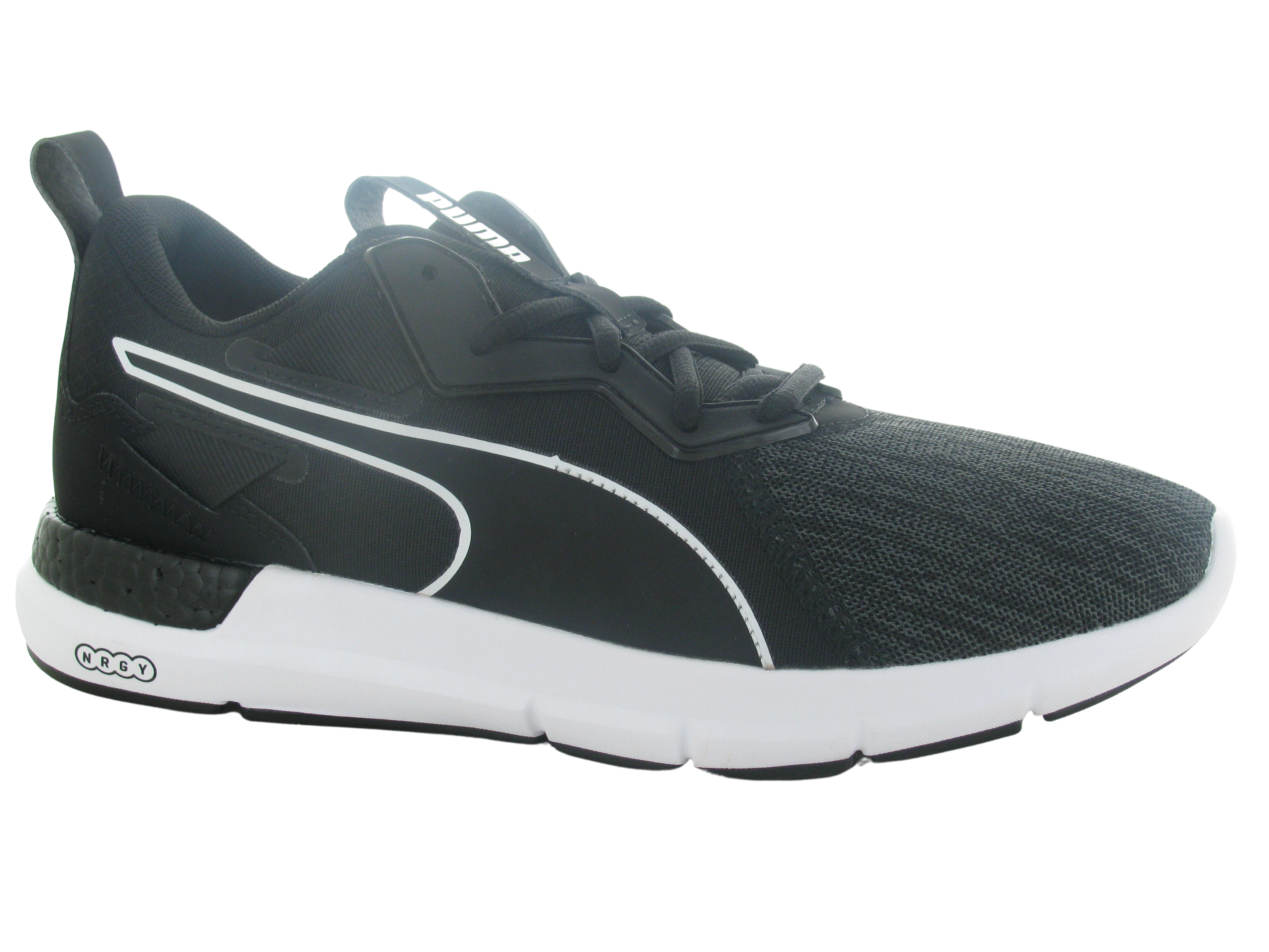 puma nrgy dynamo
