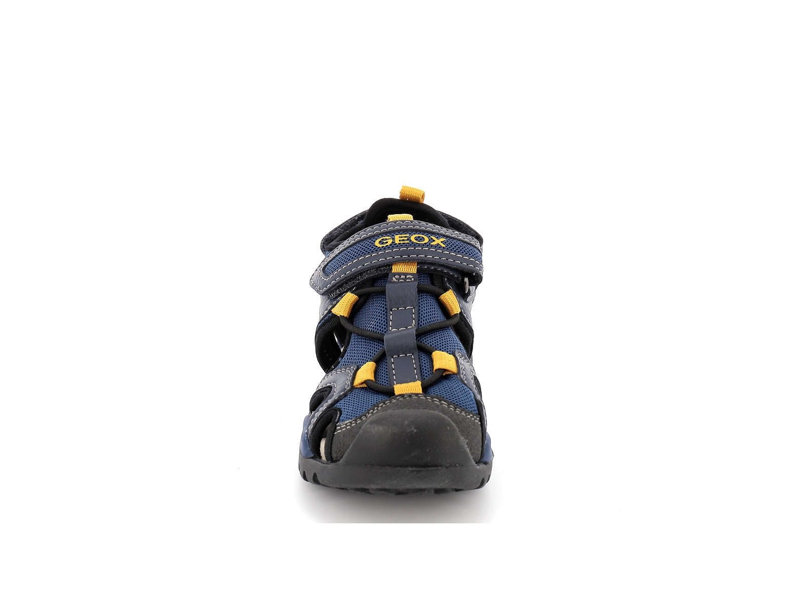 Geox sneakers outlet on sale