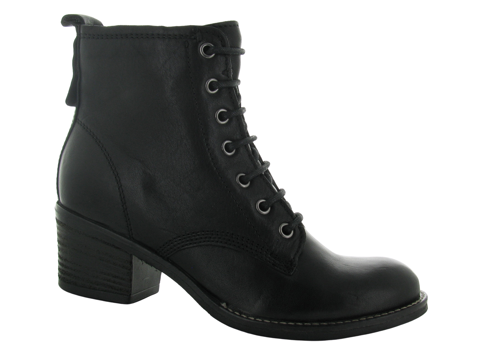 chaussures elue par nous