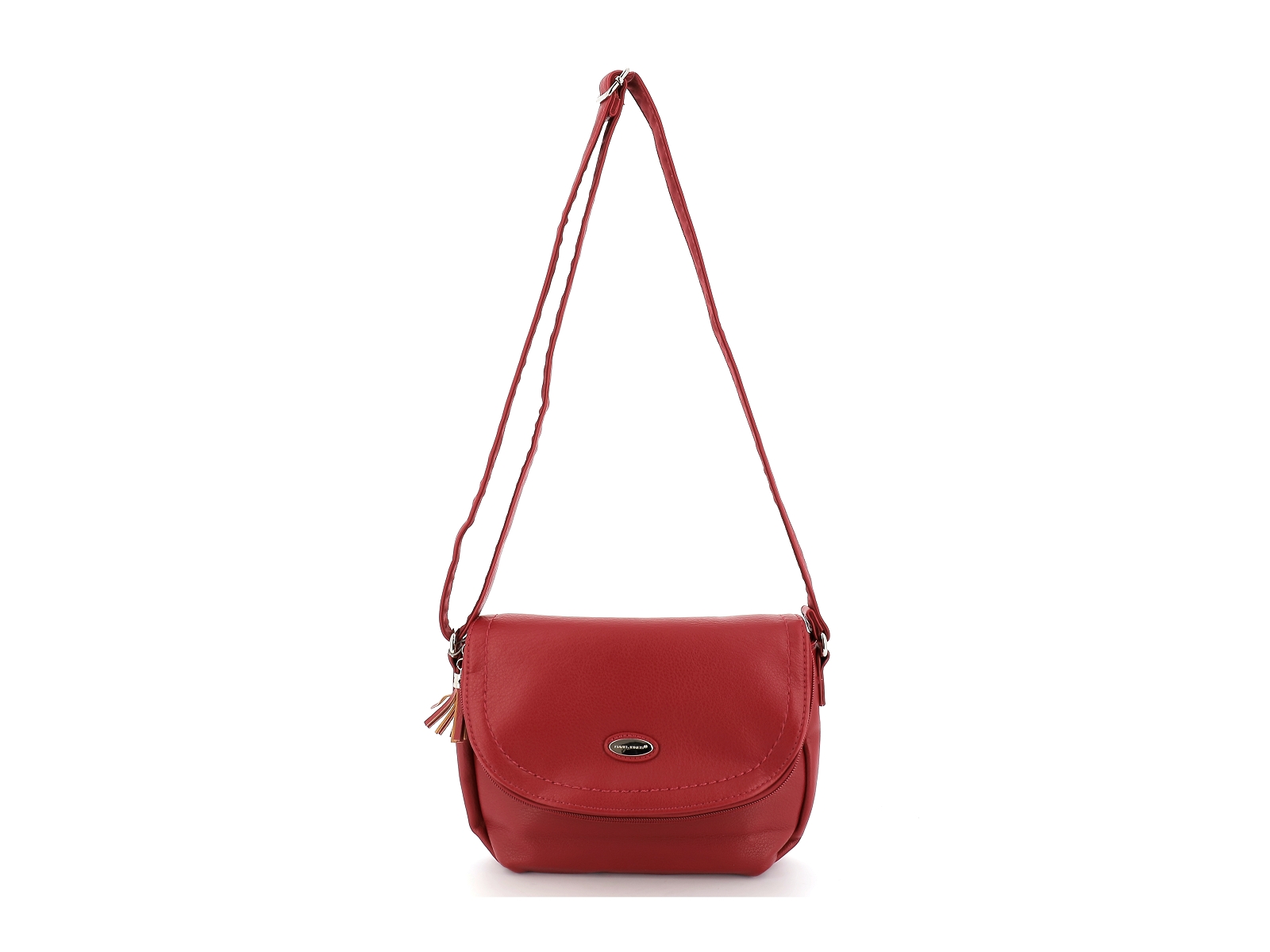 Sac david jones rouge new arrivals