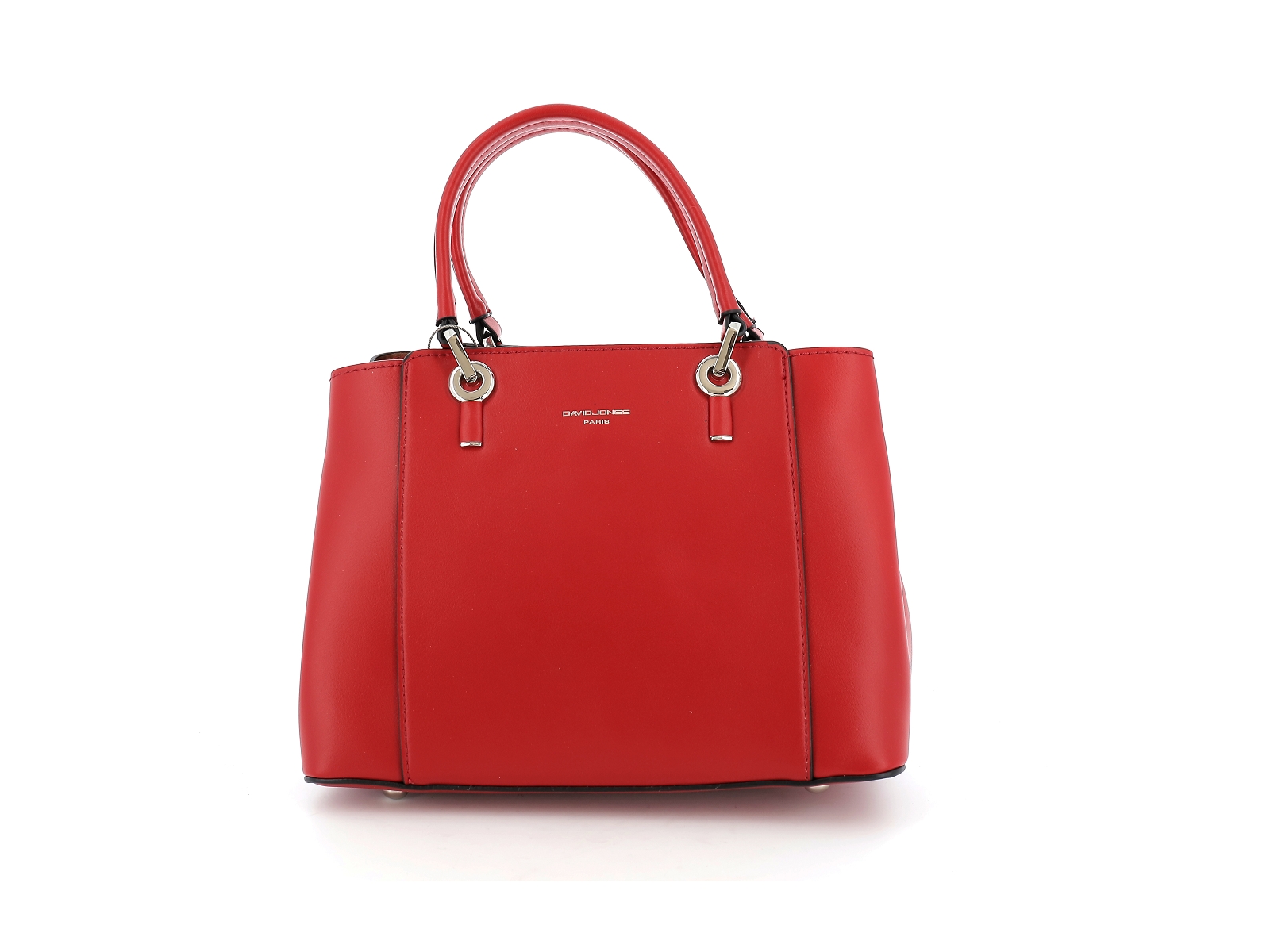 David Jones Sac Plusieurs Compartiments David Jones Sac à Main