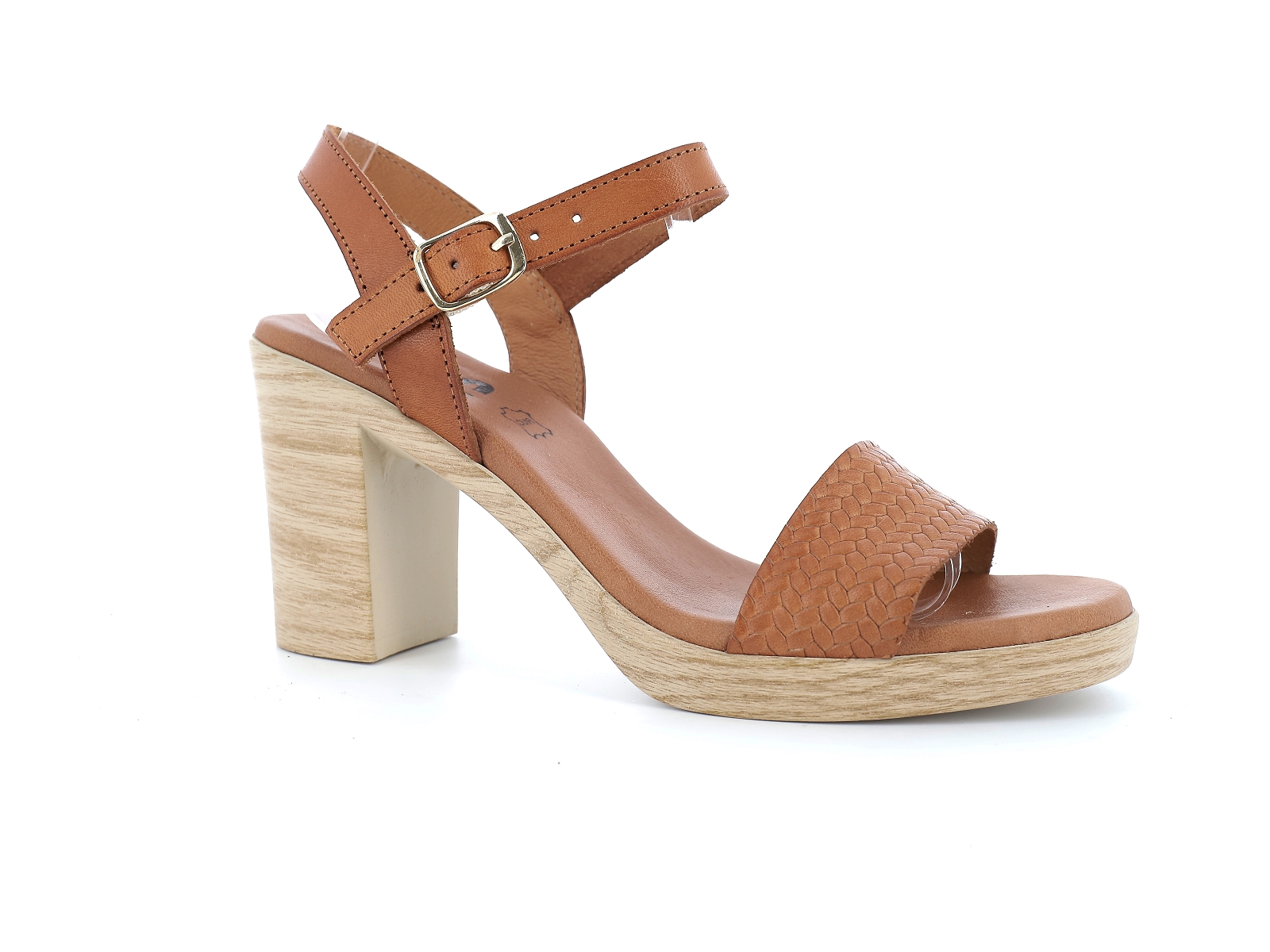 Chaussures du Ch teau Chaussures du chateau nu pied evalupa 35