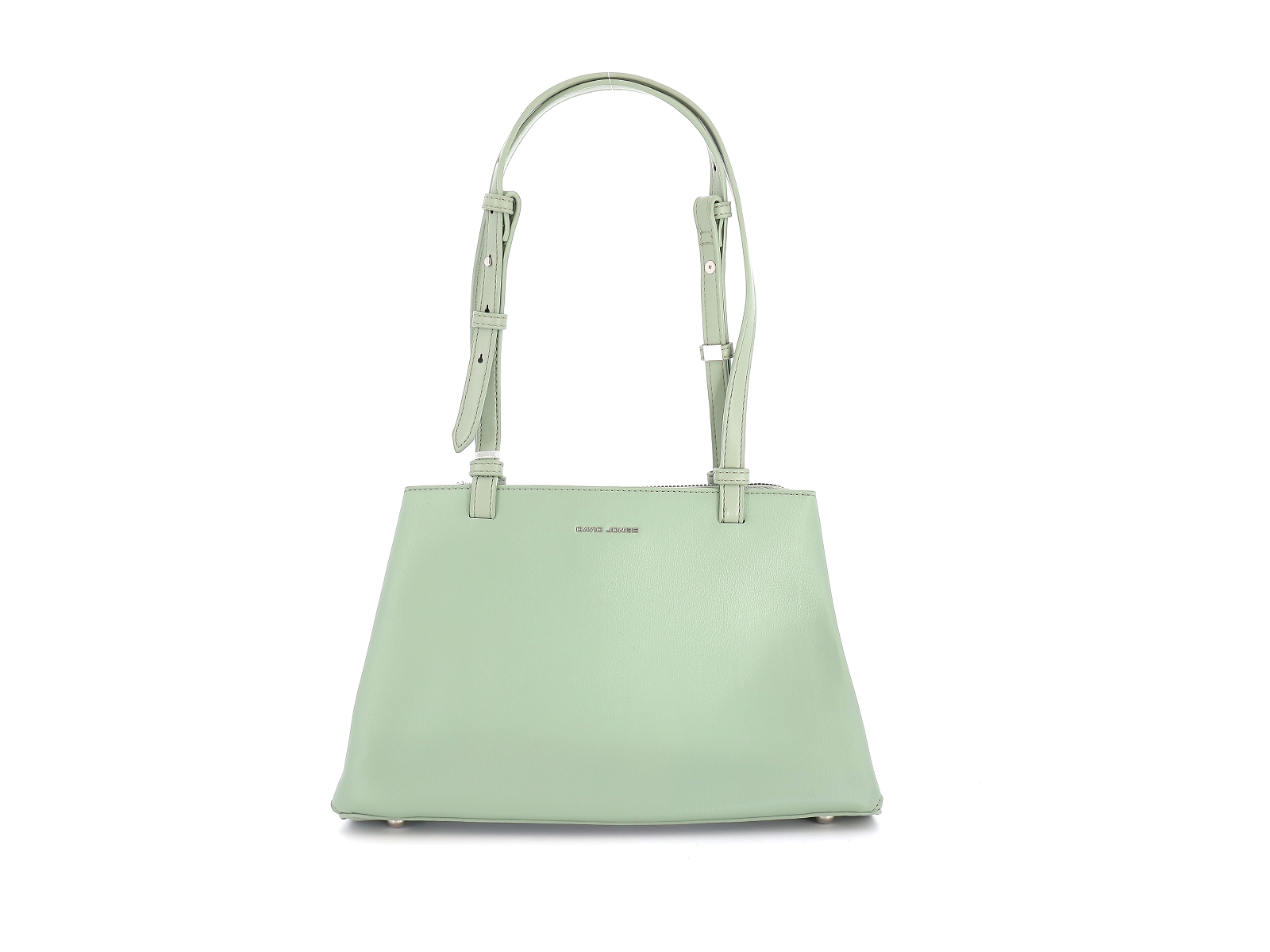 Sac vert clair sales