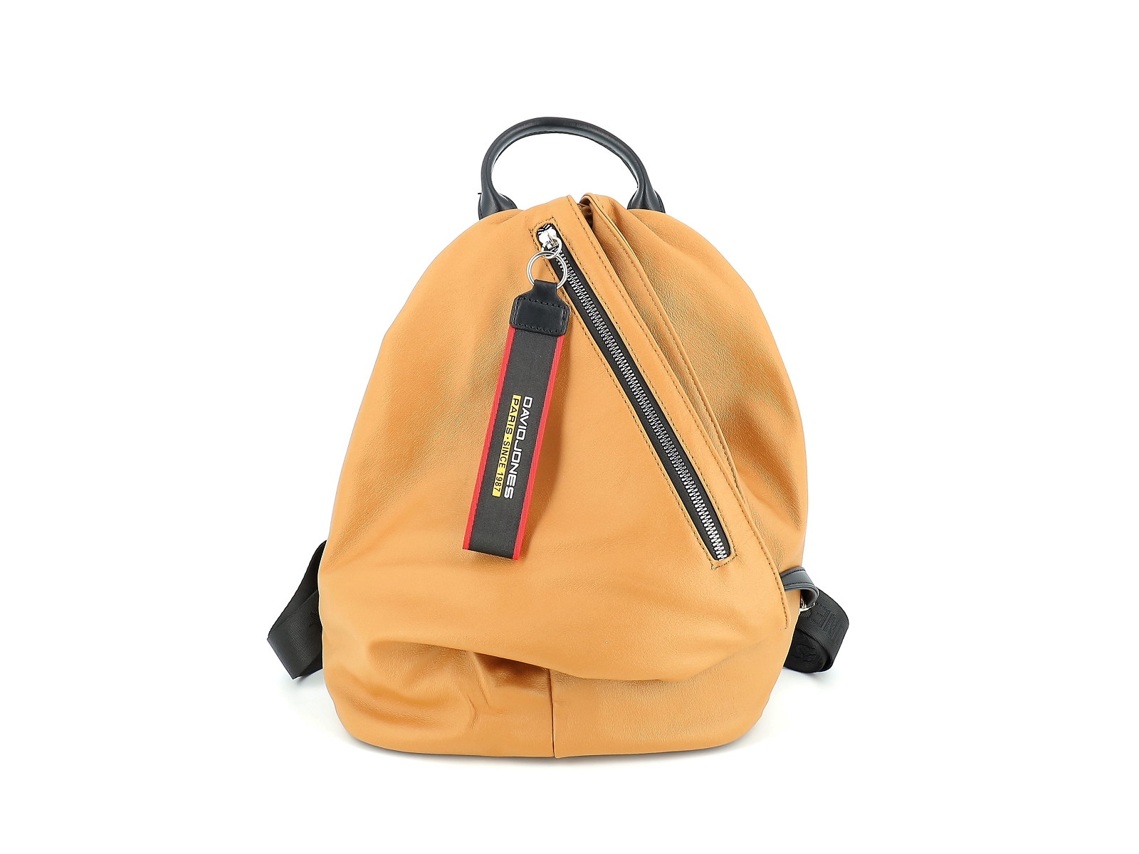Sac à dos david jones hotsell