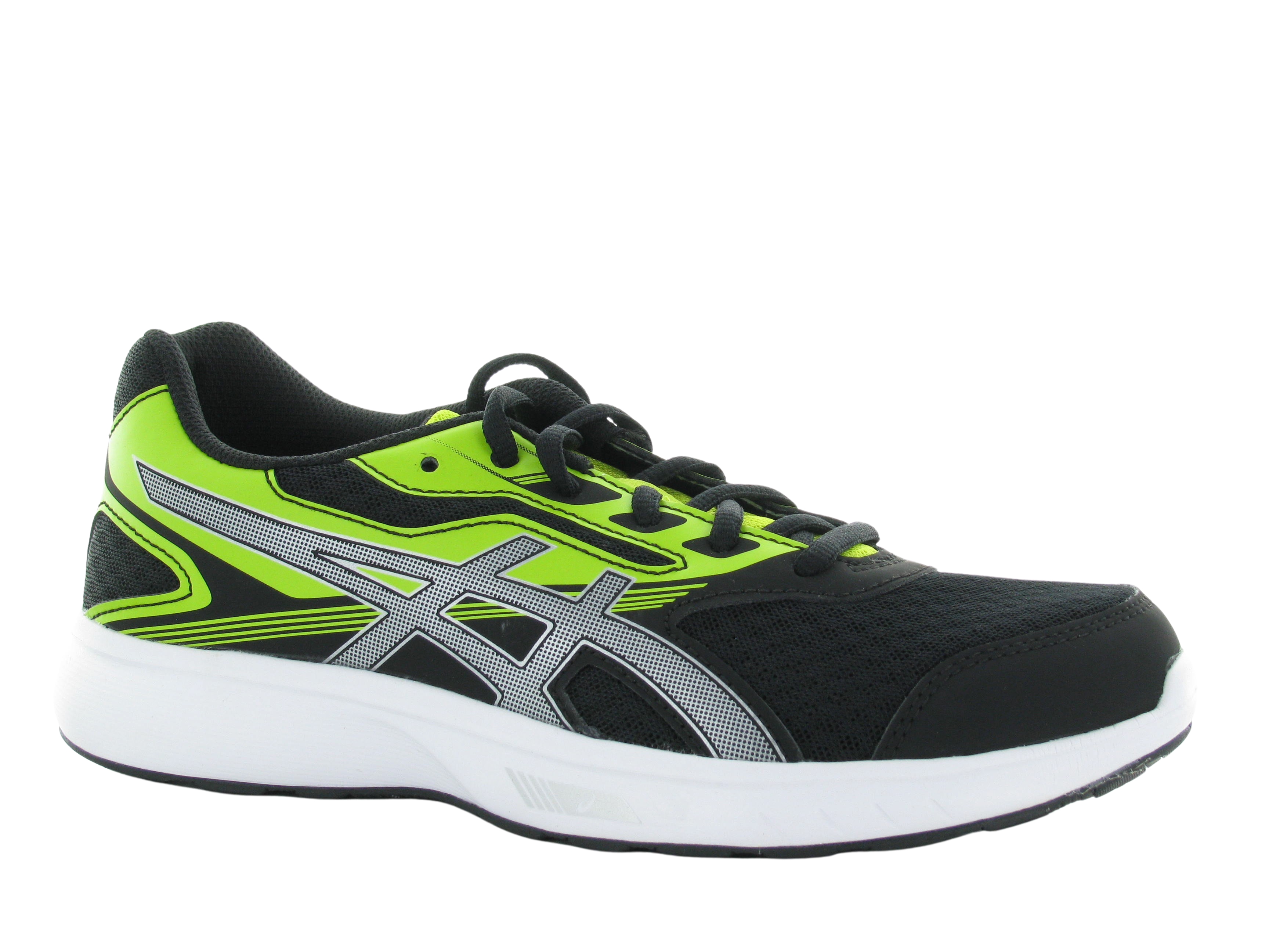 Asics t741n on sale