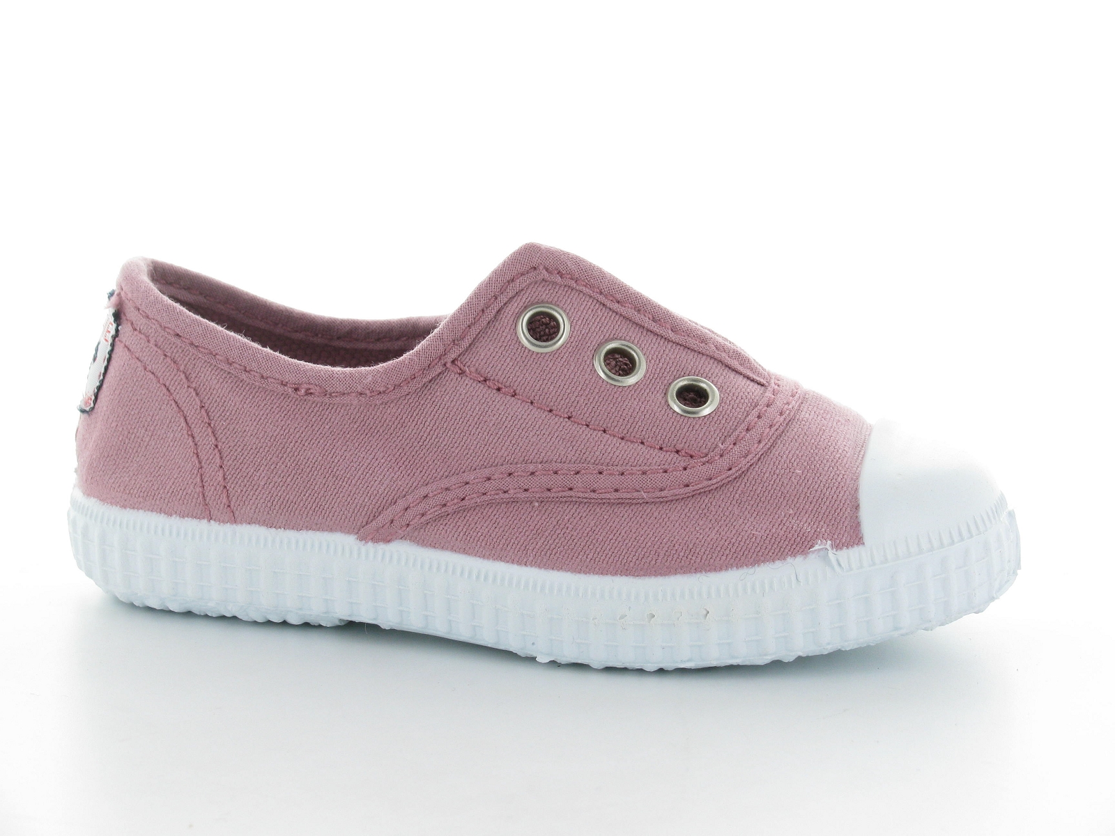 Chaussure chipie fille sale