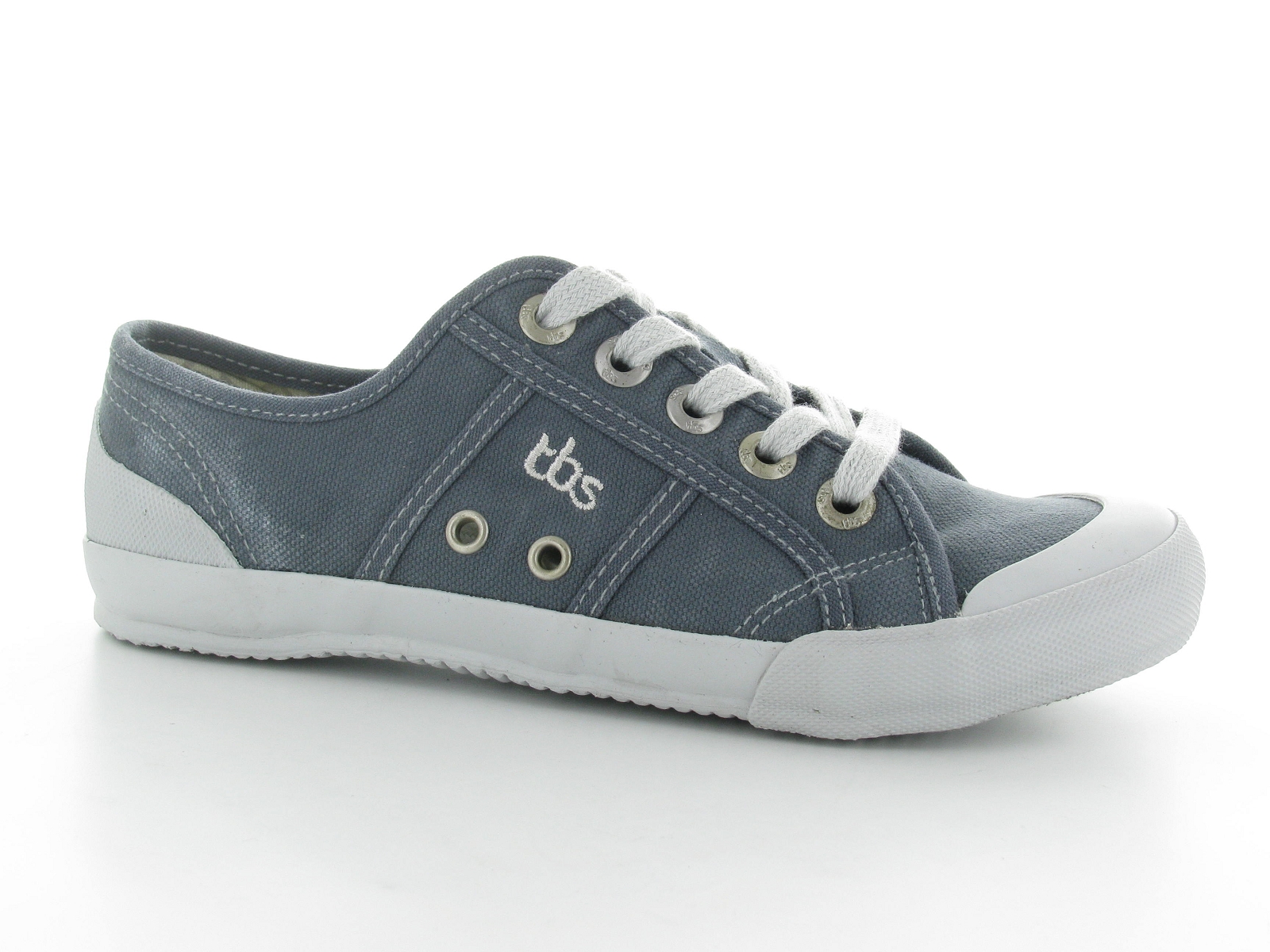 Chaussures Tbs Opiace Collection Tbs Femme Chaussures Du Château