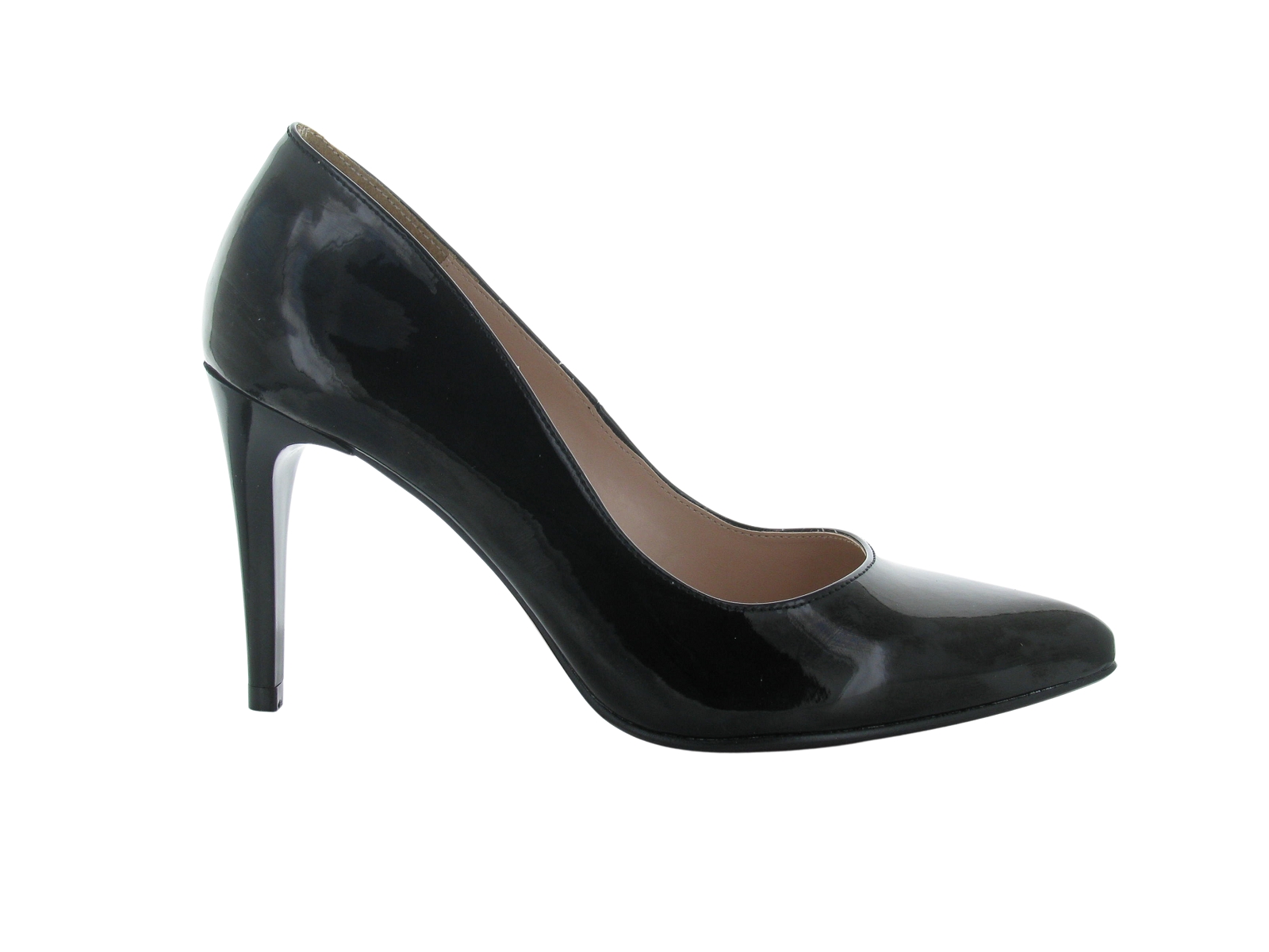 Escarpin noir 35 shop