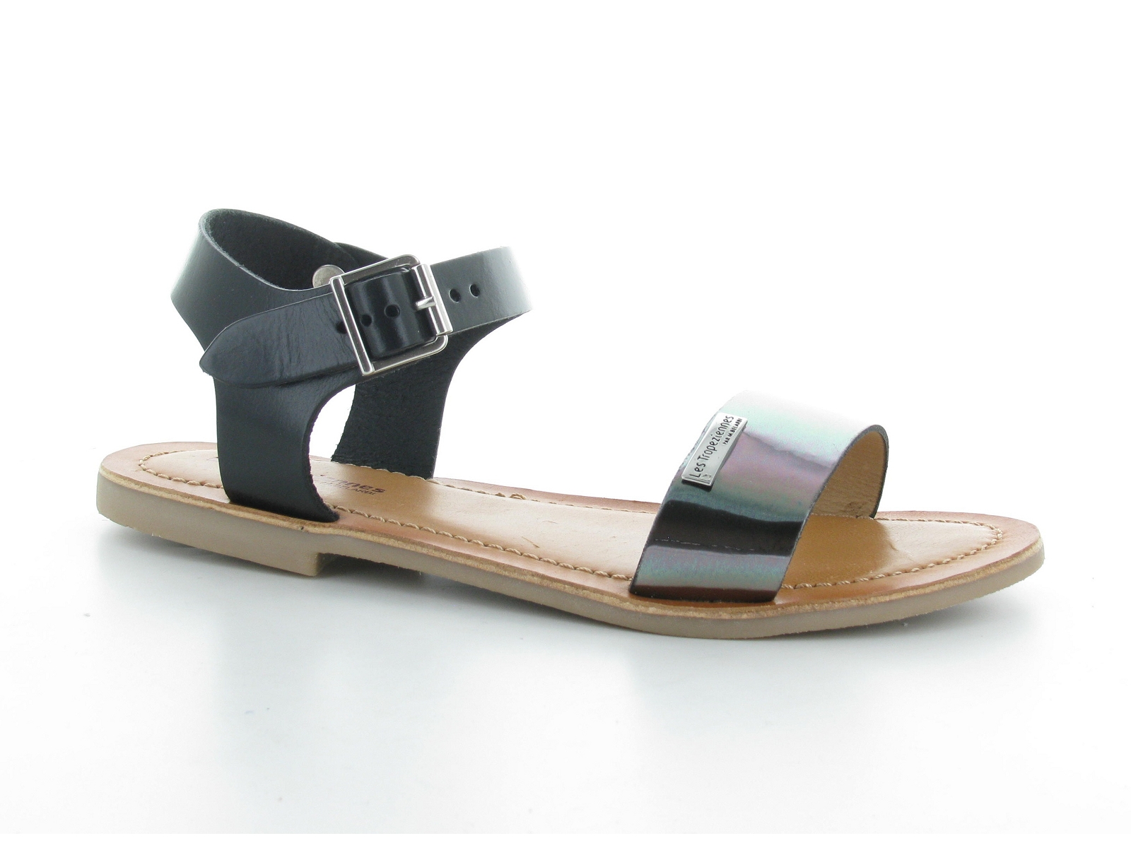 Tropezienne hiliomi discount