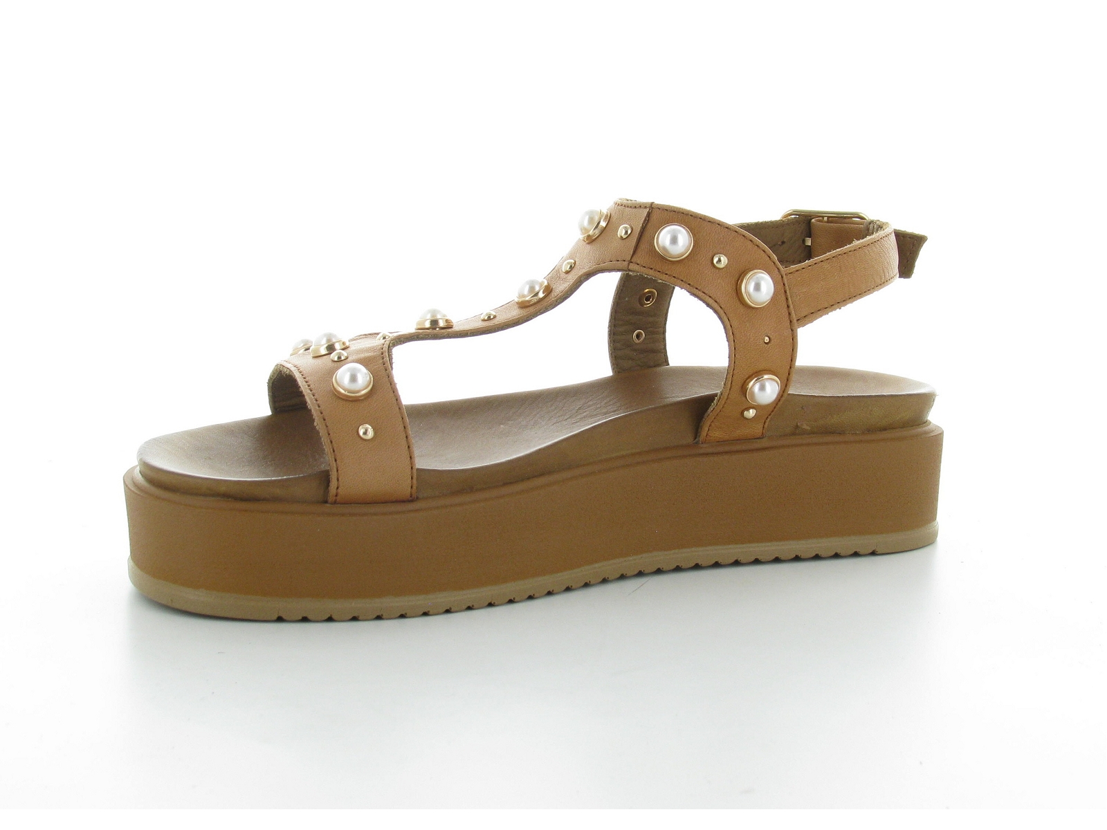 Soldes inuovo sales