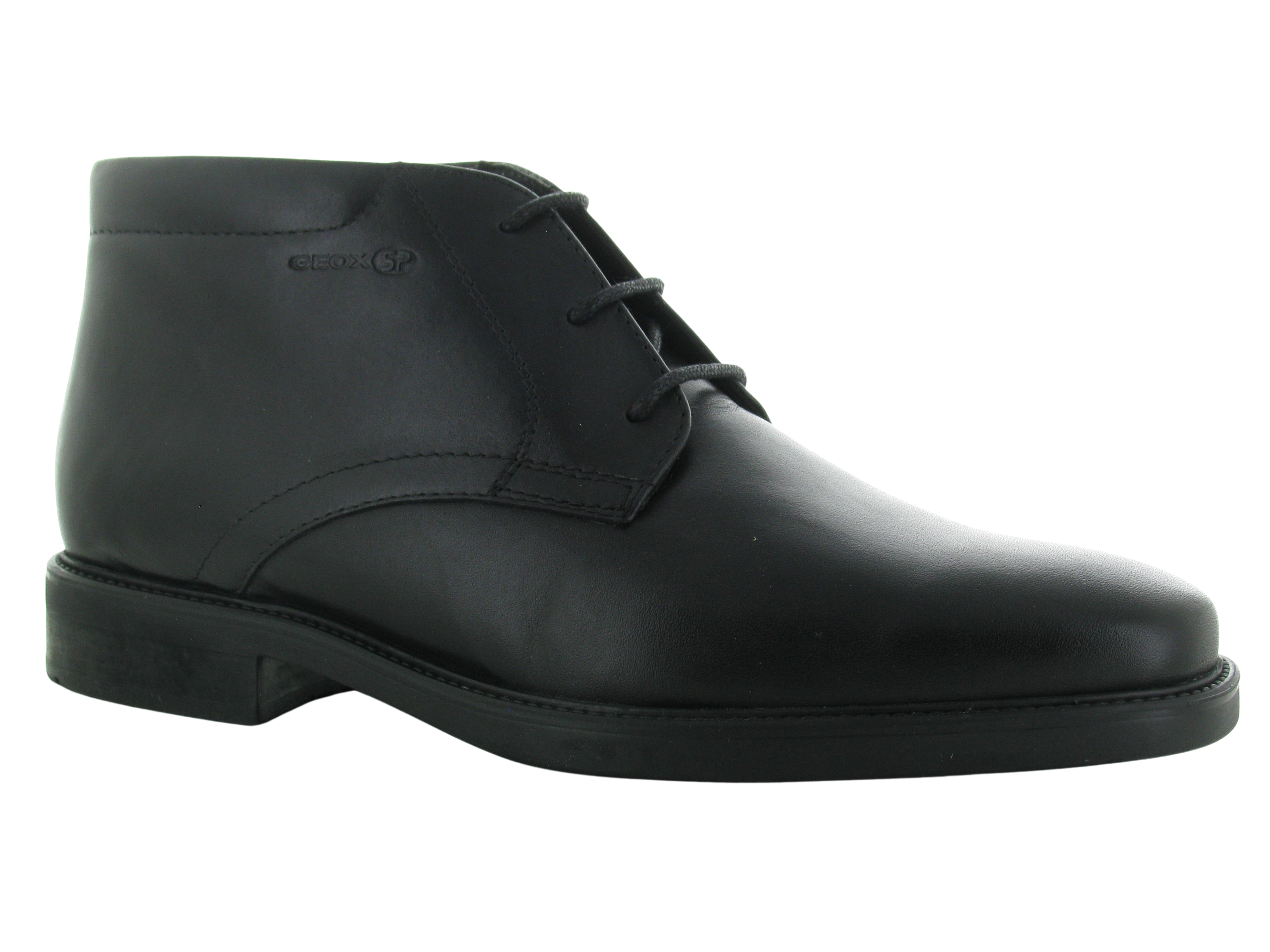 Geox confort hot sale