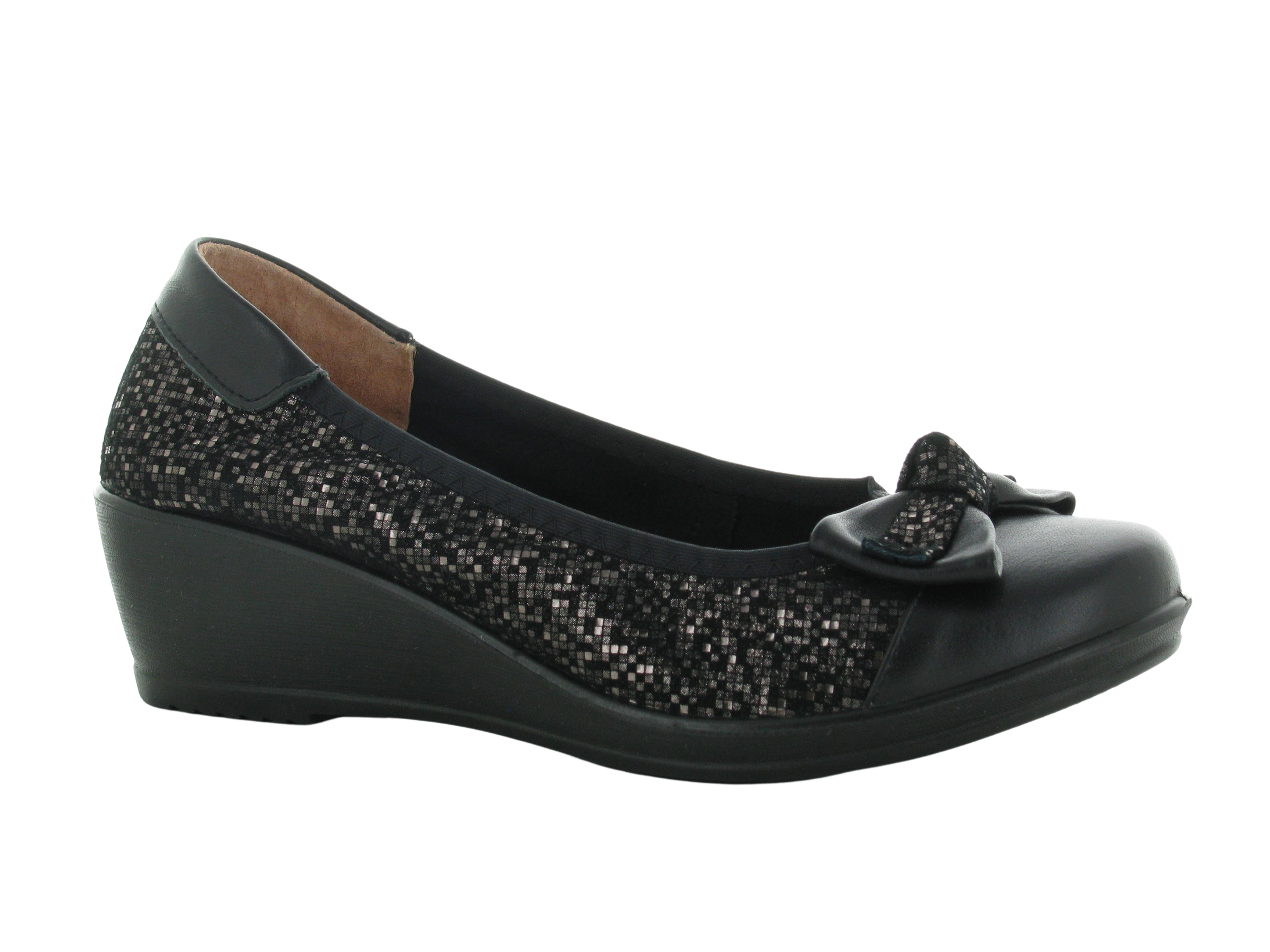 Ballerines inea soldes outlet