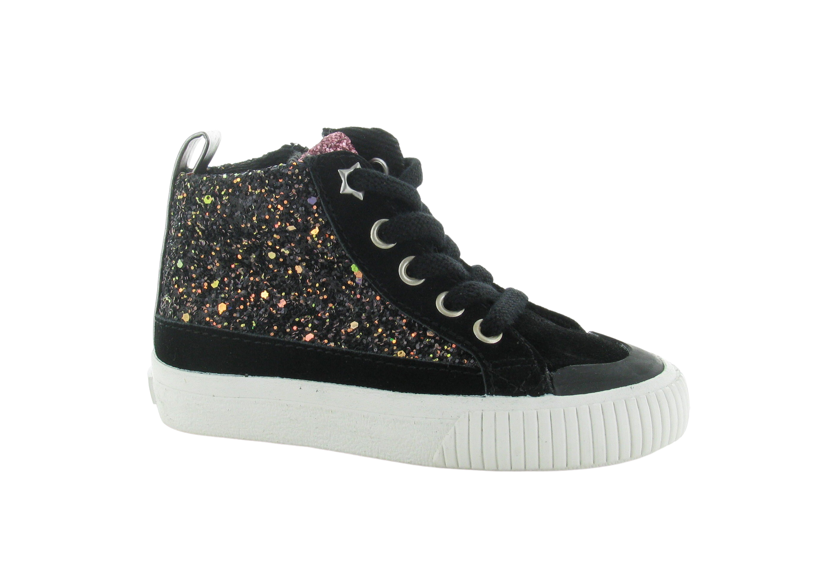 Chaussure victoria fille outlet
