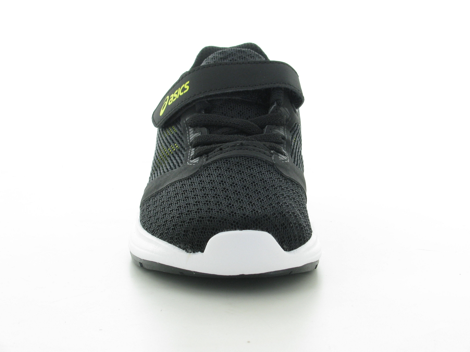 asics garcon
