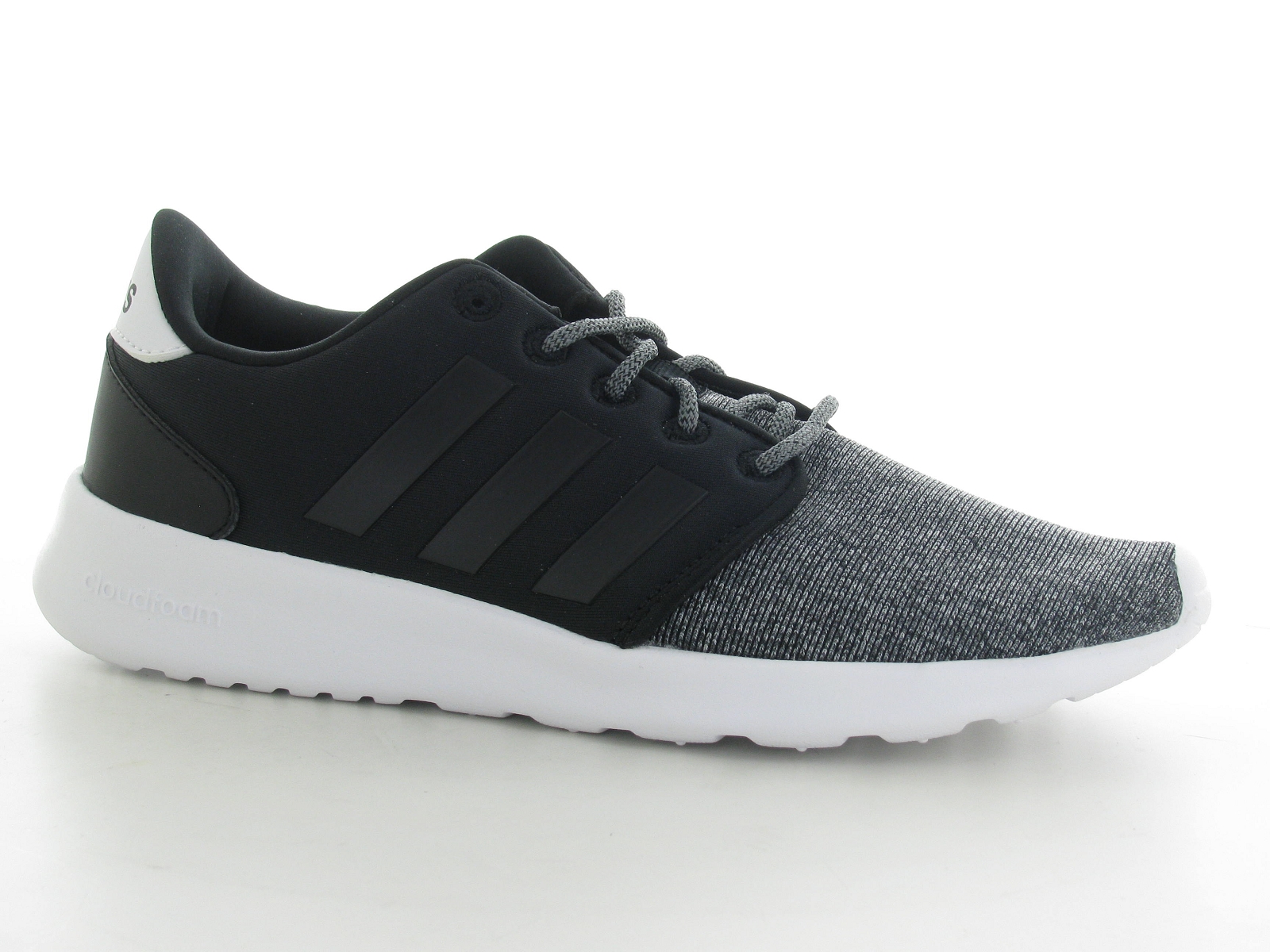 B43764 adidas online