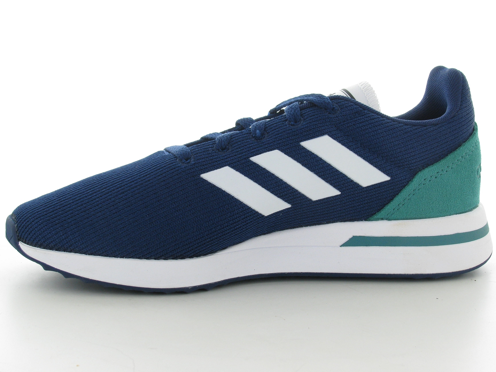 Adidas cg6140 deals