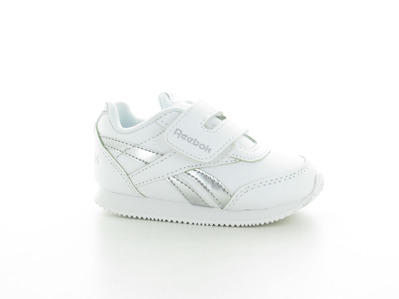 Chaussures du Ch teau Reebok sneakers royal cl jog e19 2026
