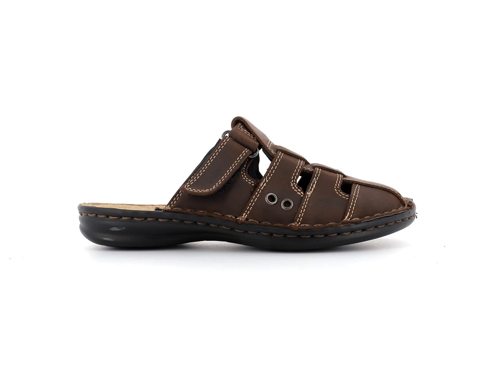Tbs cheap bassoa marron