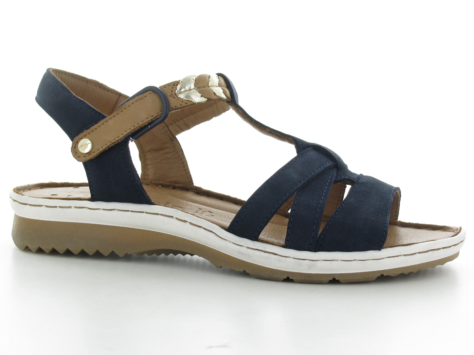 tamaris chaussures 2019