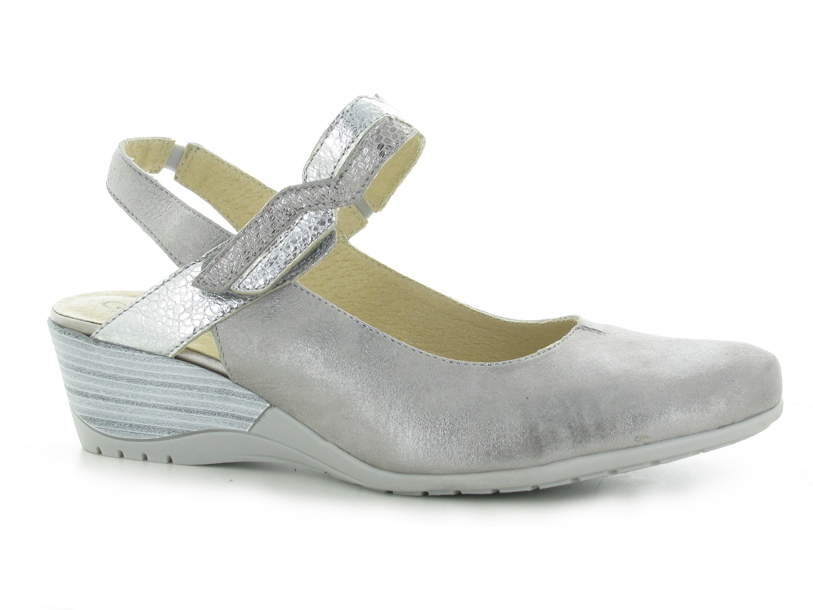 Geo reino sandales femme deals