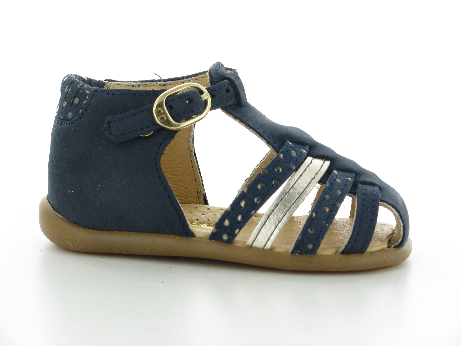 Chaussures Du Chateau Babybotte Nu Pied Guppy E19 23 Marine Bebe Fille Chaussures Du Chateau Babybotte Nu Pied Guppy E19 23 Marine Bebe Fille