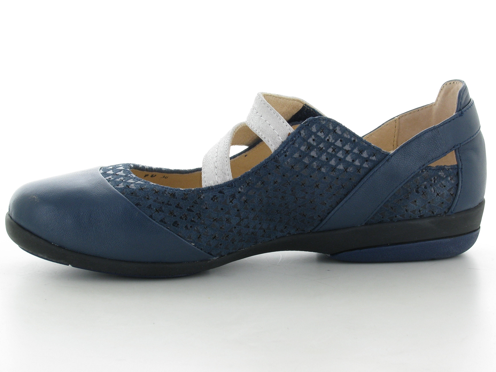 Marque fugitive cheap