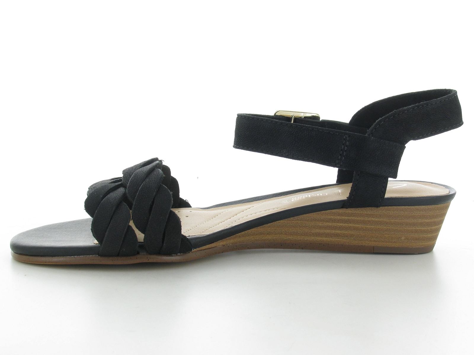 Clarks mena online blossom sandals