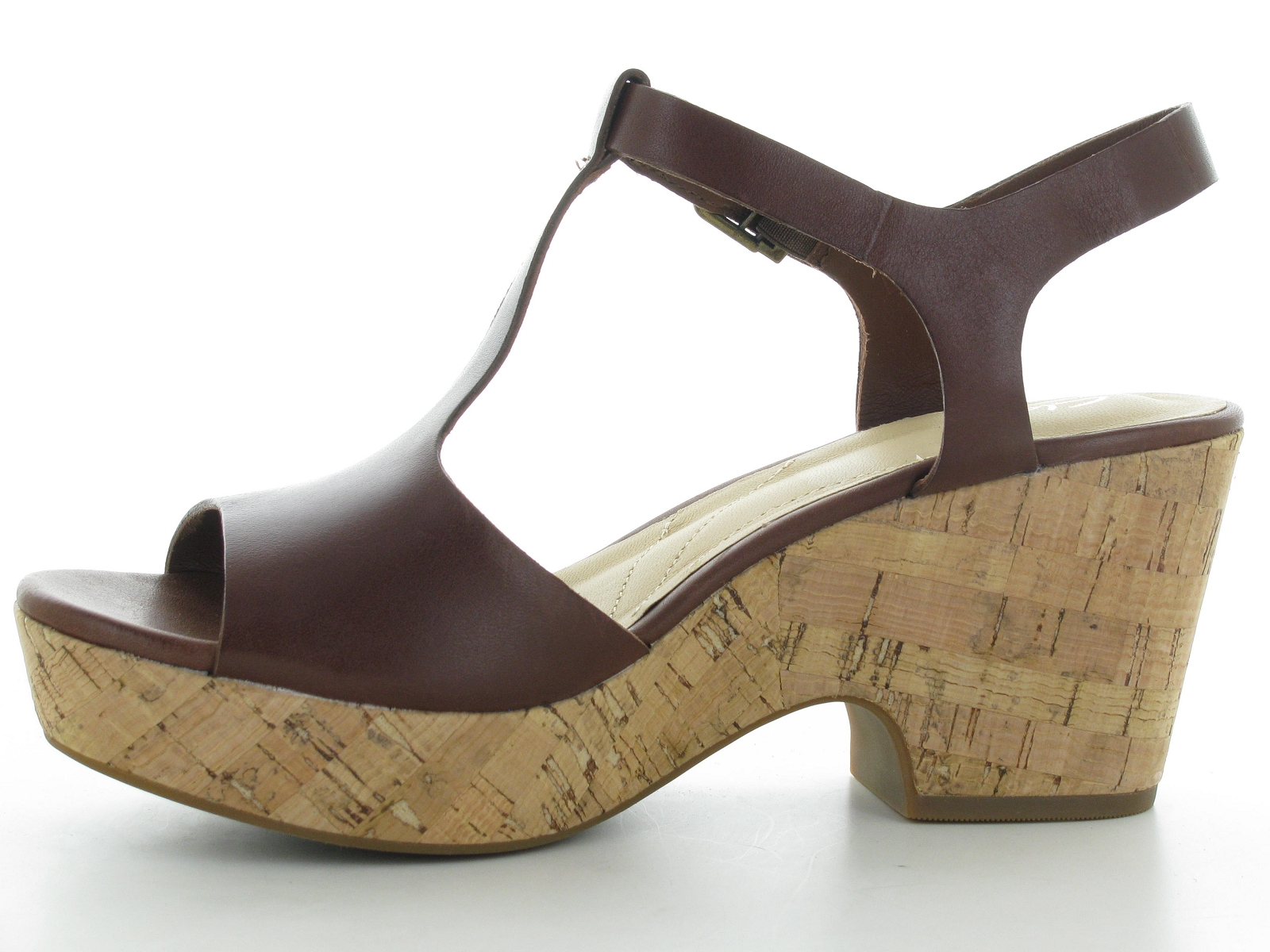 Clarks sales maritsa carie