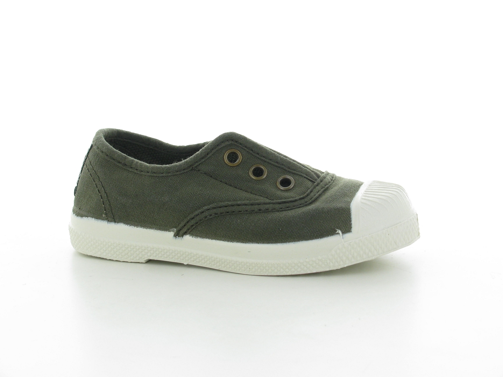 Natural sales world enfant