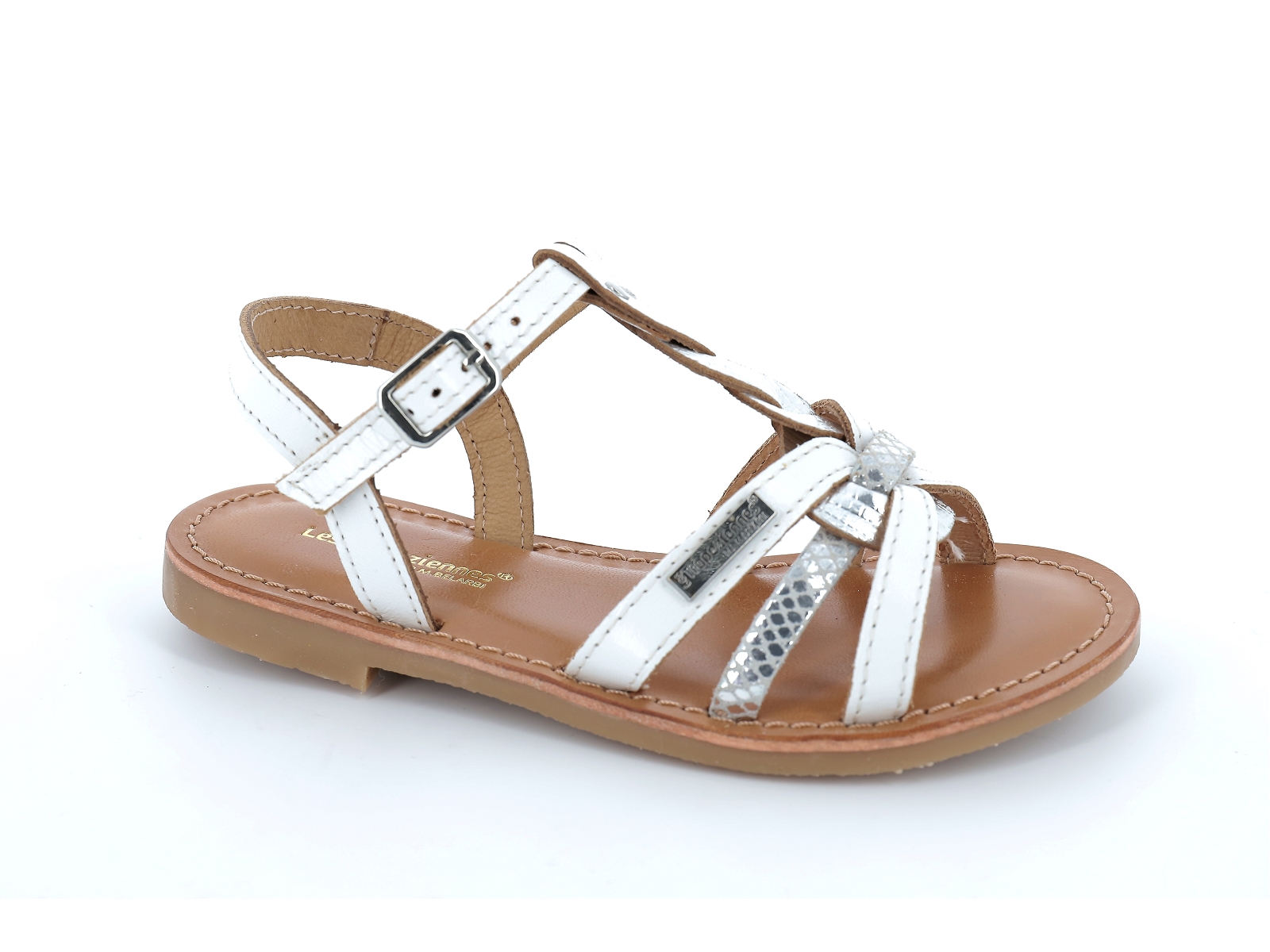 Tropezienne cheap fille 35