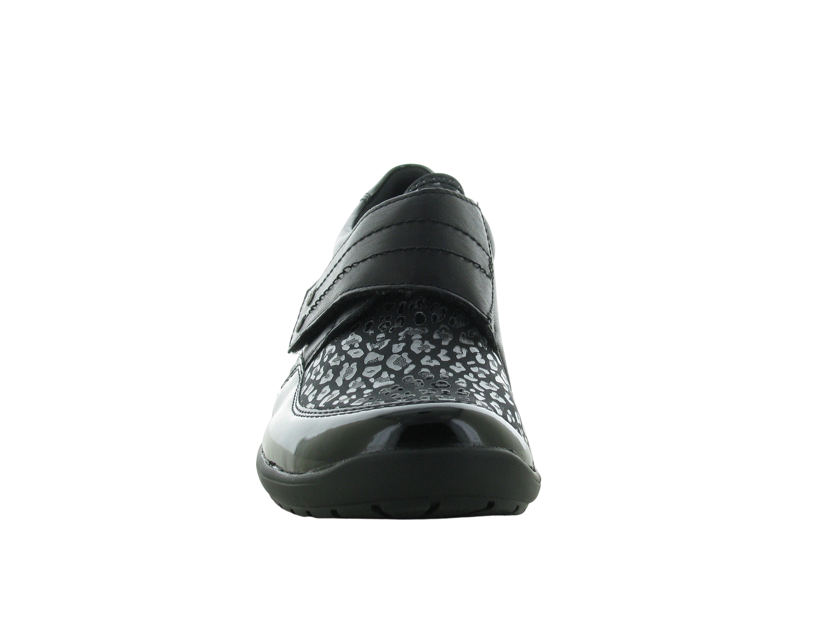 chaussure remonte trotteur