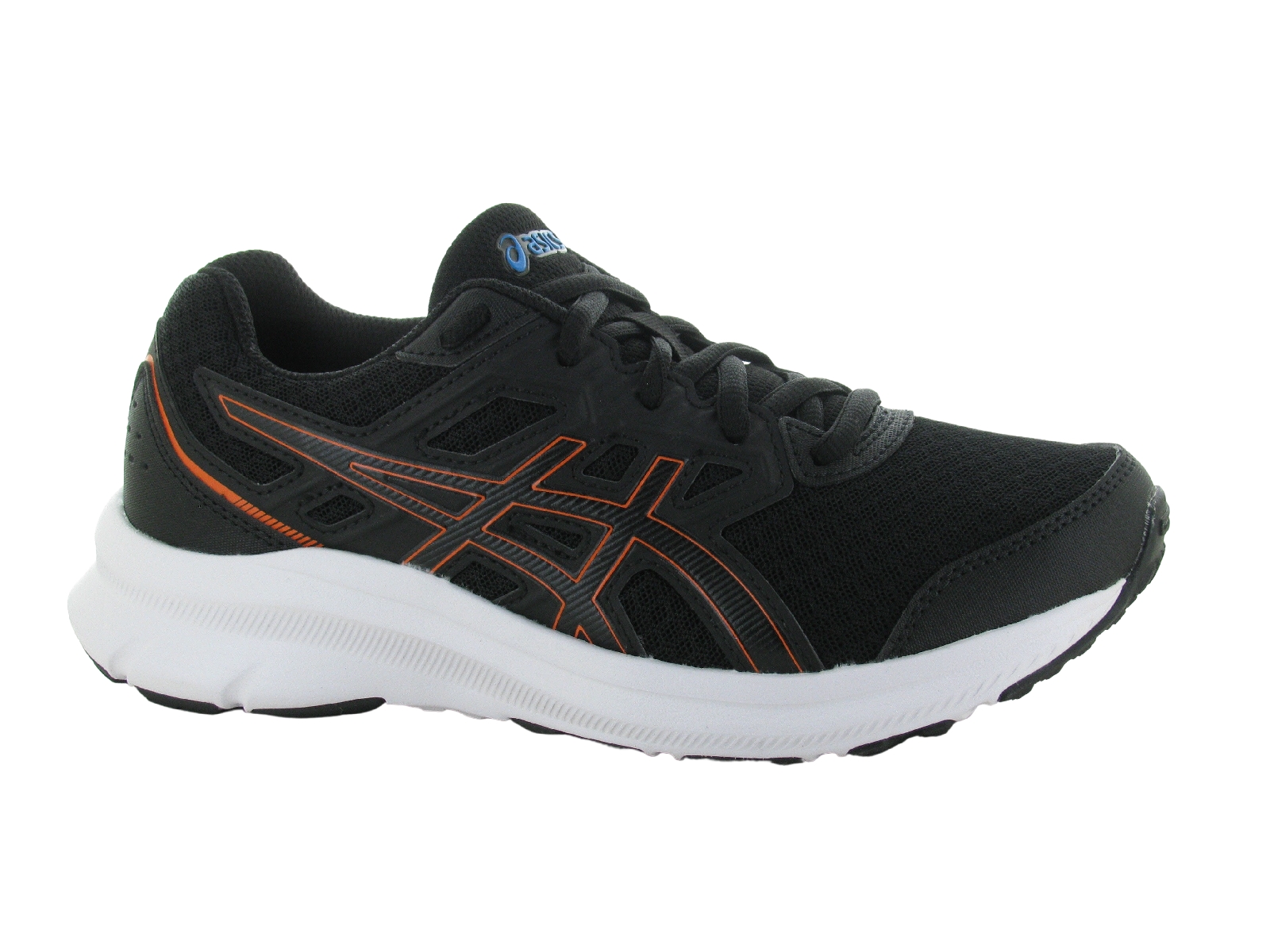 asics garcon